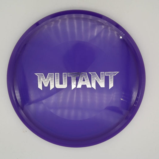 Mutant Neo