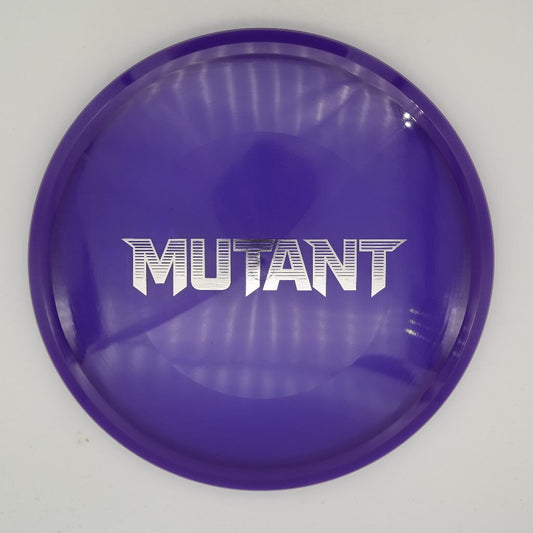 Mutant Neo
