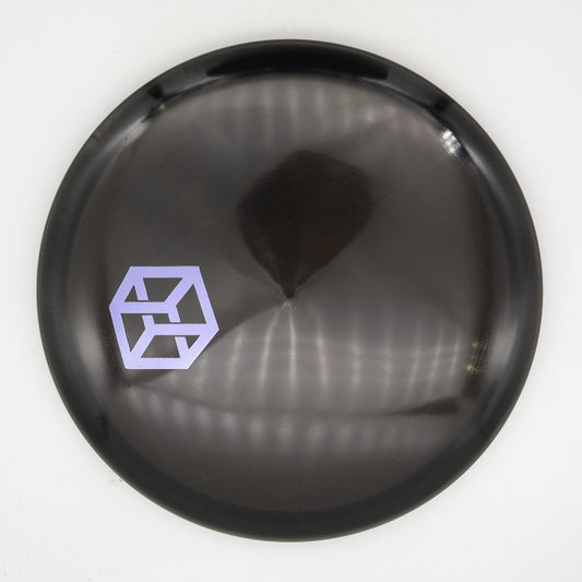 Md3 (Mystery Box Stamp) C-Line
