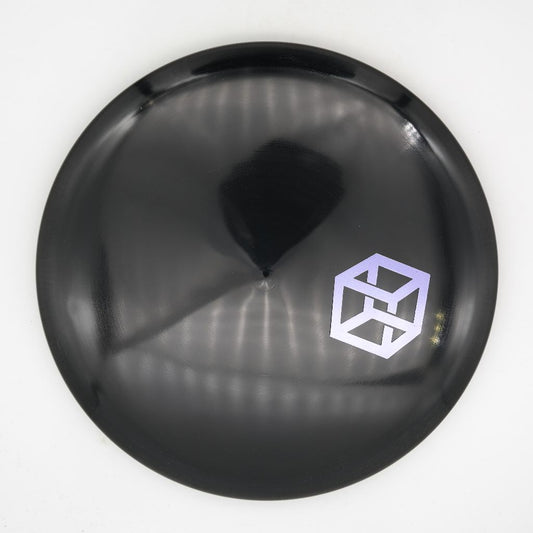Md3 (Mystery Box Stamp) C-Line