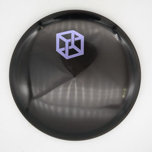 Md3 (Mystery Box Stamp) C-Line