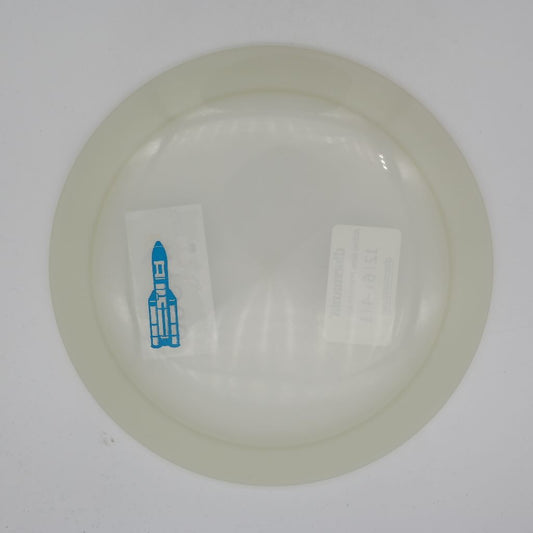 Astronaut Activ Glow Premium