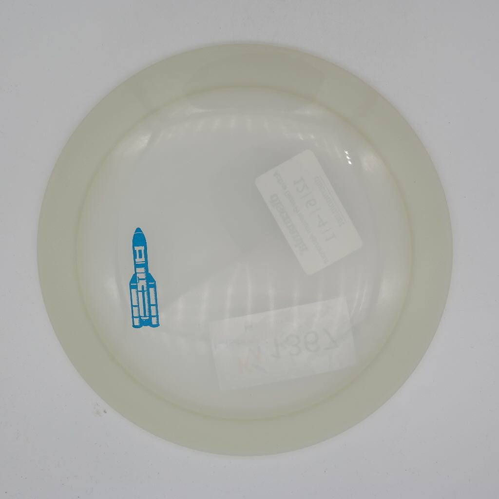 Astronaut Activ Glow Premium