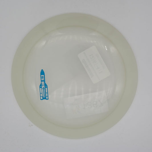 Astronaut Activ Glow Premium