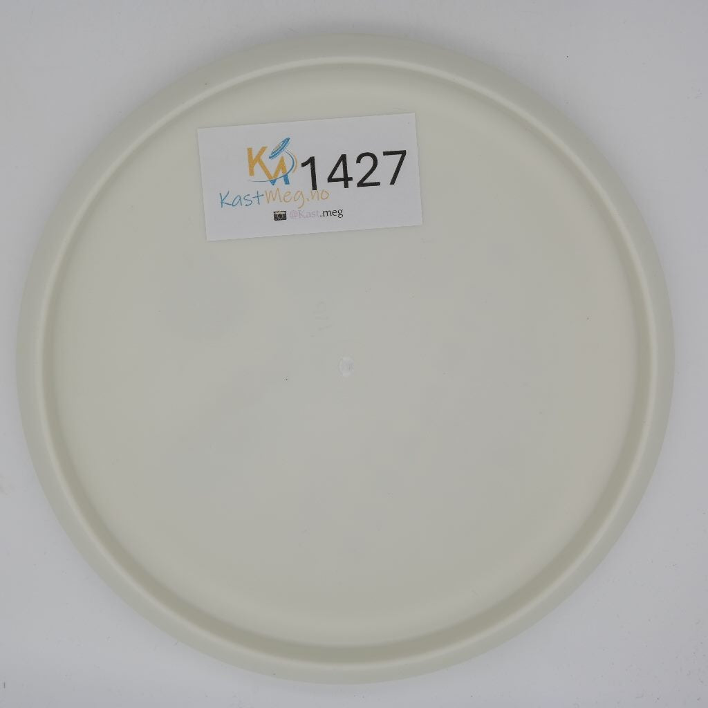 Rainmaker Eagle Mcmahon Glow D-Line Flex 3