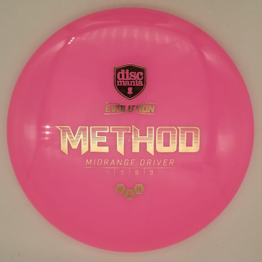 Method Neo