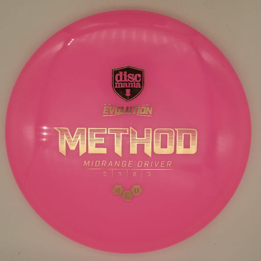 Method Neo
