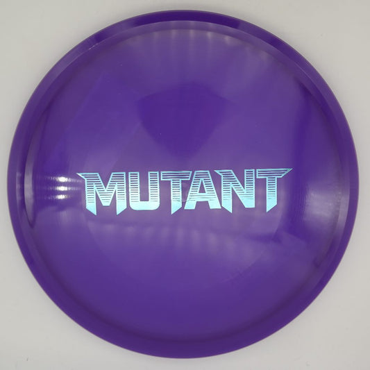 Mutant Neo