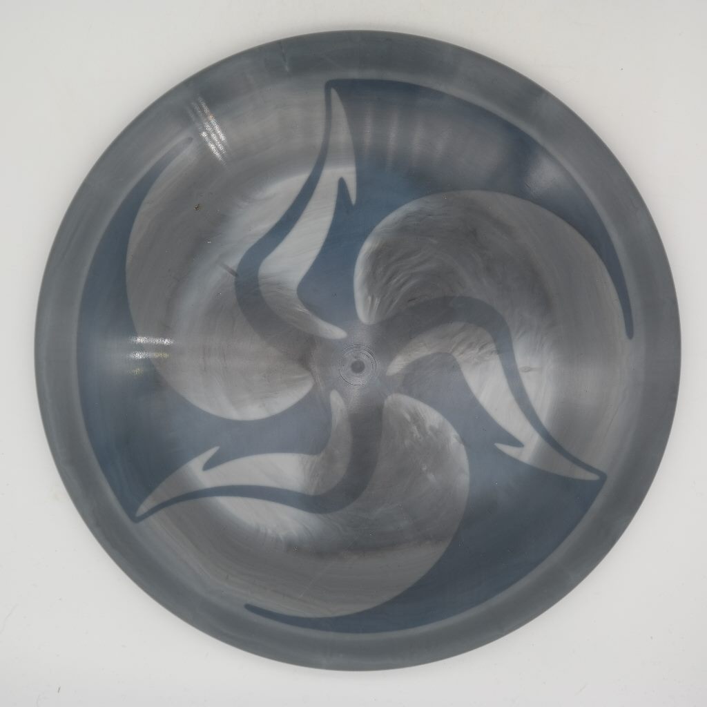 Fd Huk Lab Swirly S-Line