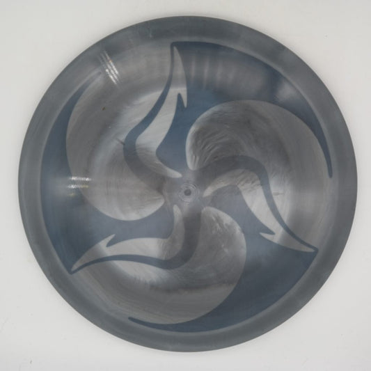 Fd Huk Lab Swirly S-Line