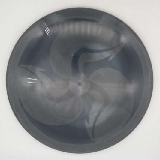 Fd Huk Lab Swirly S-Line
