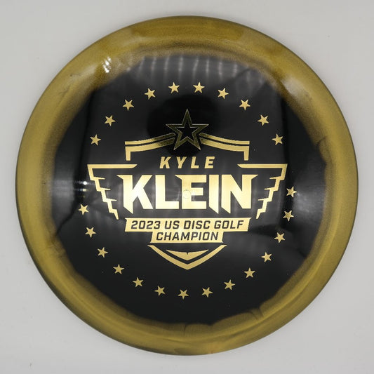 Vanguard - Kyle Klein Creator Series Golden Horizon