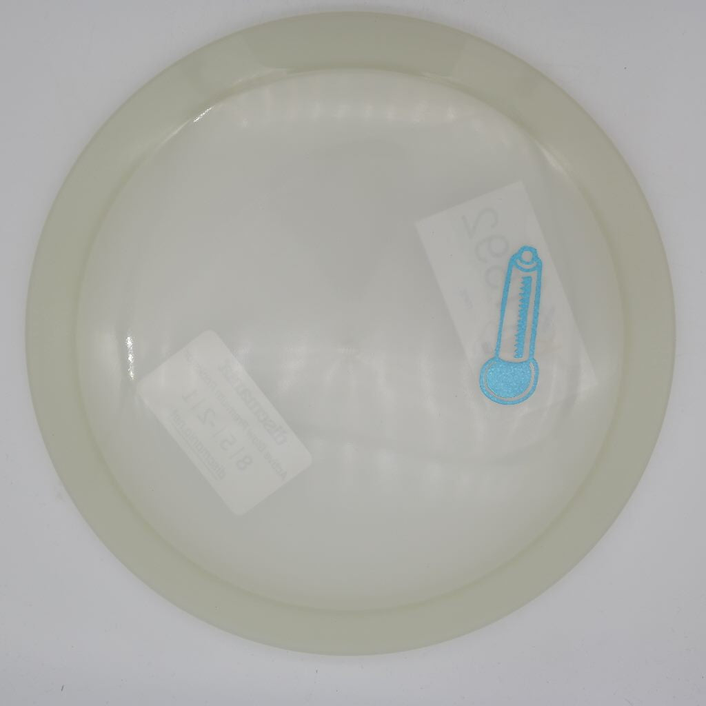 Rockstar Active Glow Premium