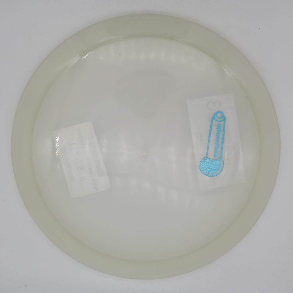 Rockstar Active Glow Premium