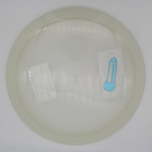 Rockstar Active Glow Premium