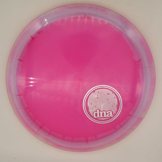 Splice - Gannon Buhr Dna Series Meta Horizon C-Line