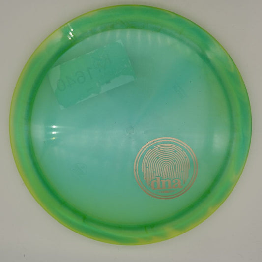 Splice - Gannon Buhr Dna Series Meta Horizon C-Line