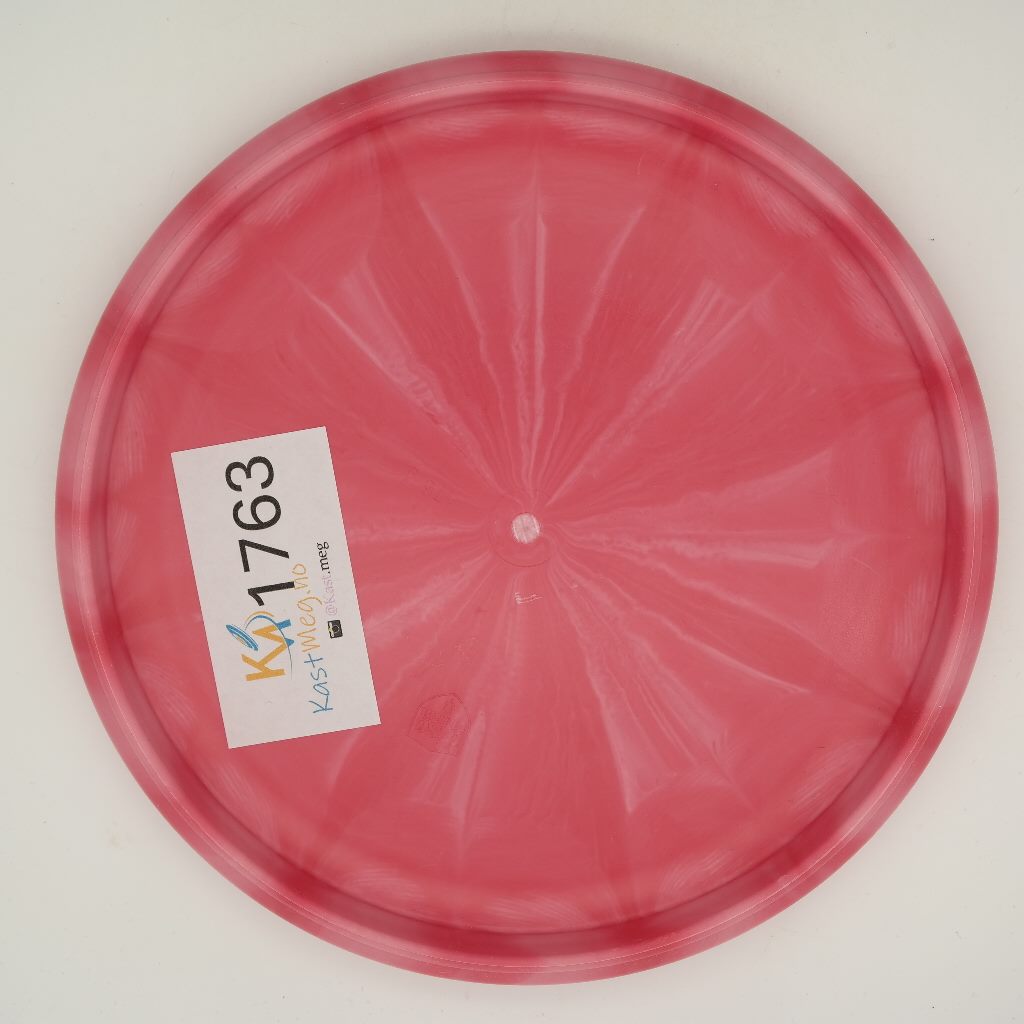 Link - Arctic Fang Colten Montgomery Signature Series Vapor Hard Exo