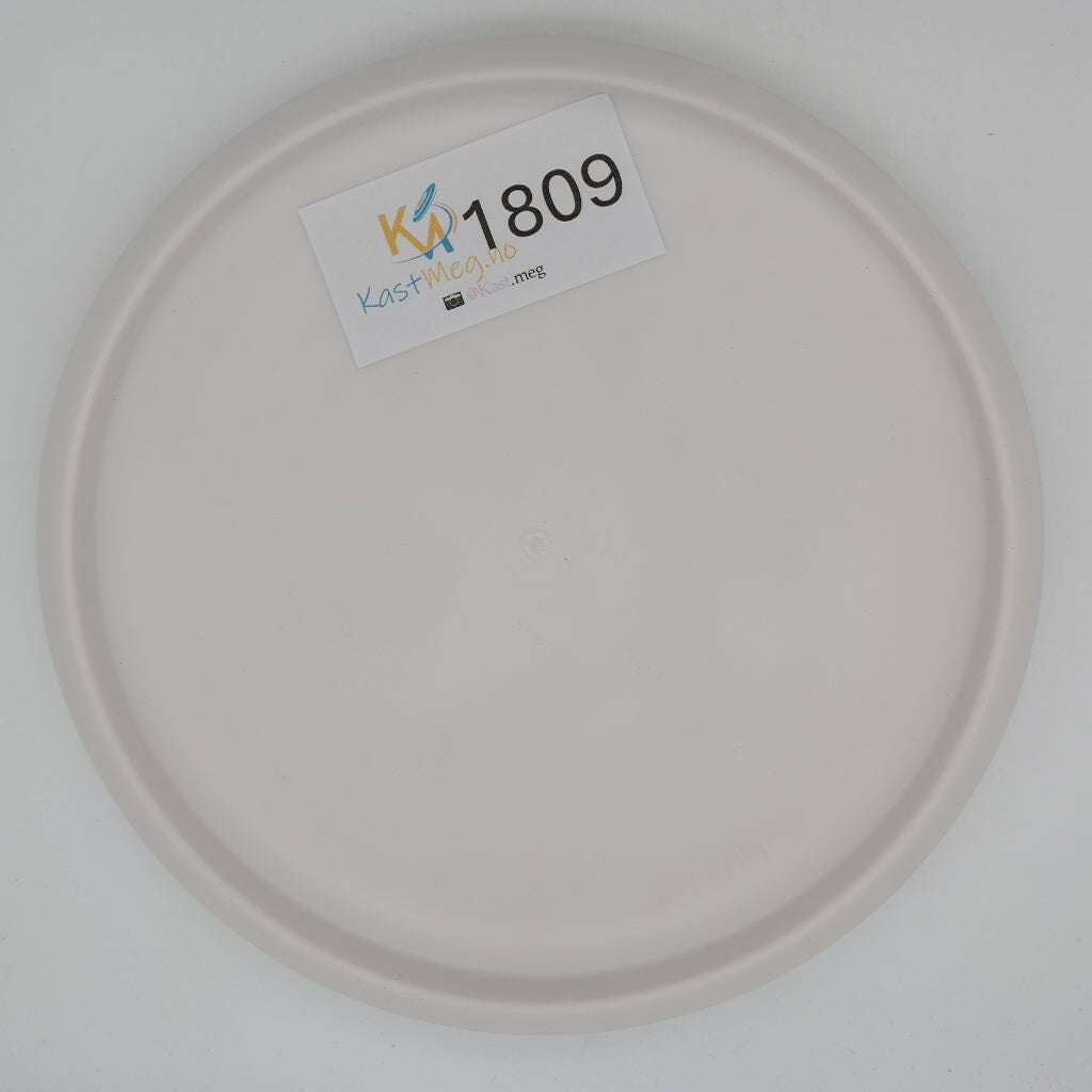 P2 Dobbelt Stamp D-Line Flex 2