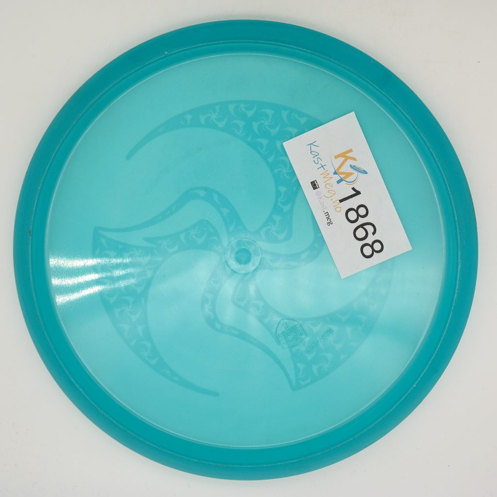 Md1 ` Huk Lab` C-Line