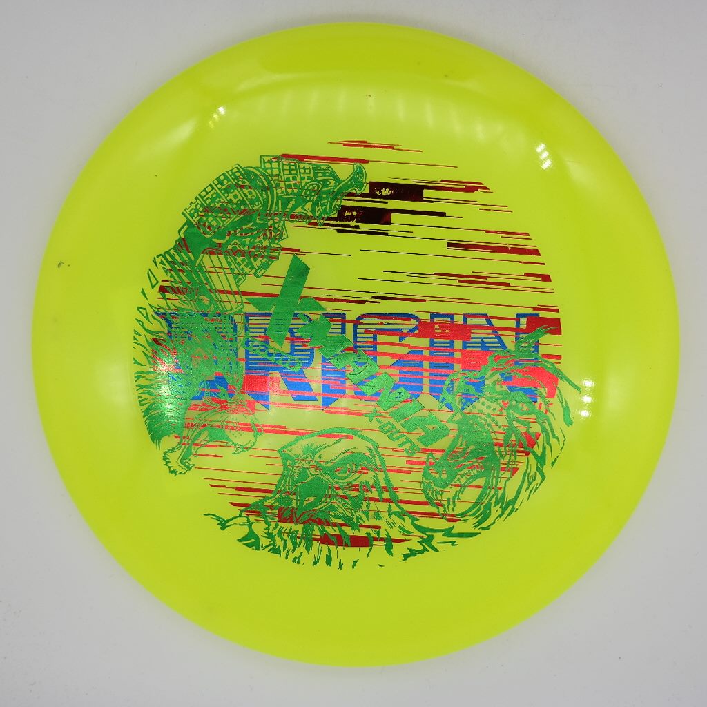 Origin X-Mania X-Out Neo