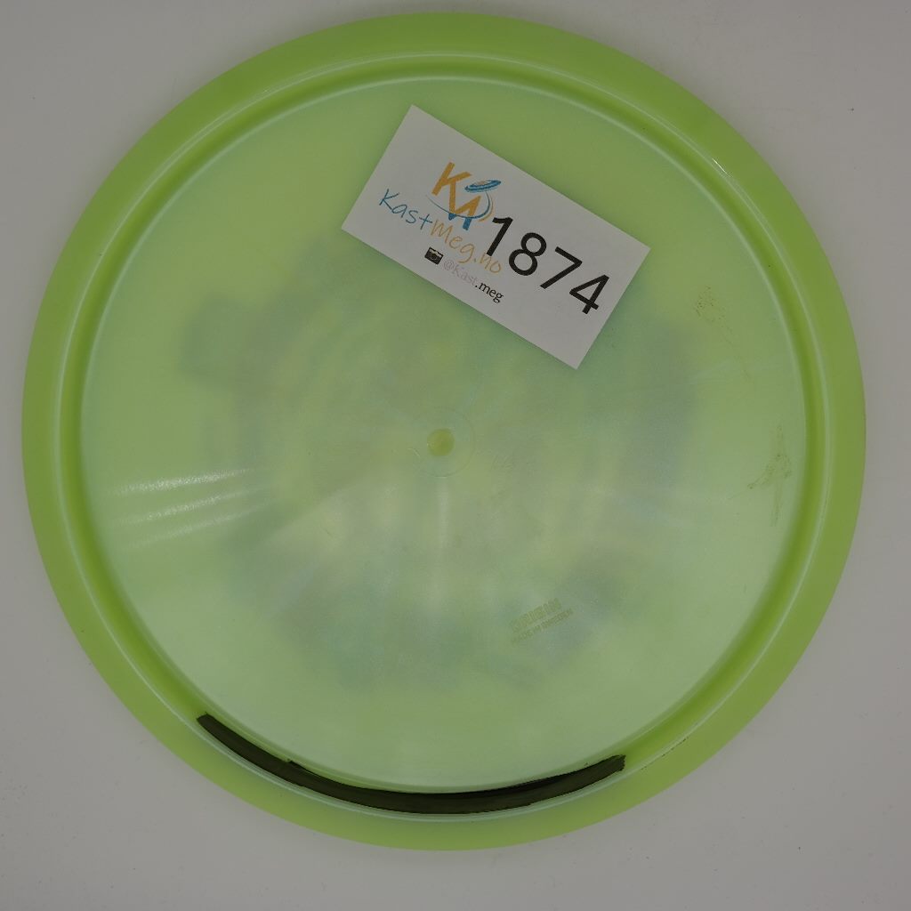 Origin `Midnight Prowl 2` Kyle Klein Signature Series Meta