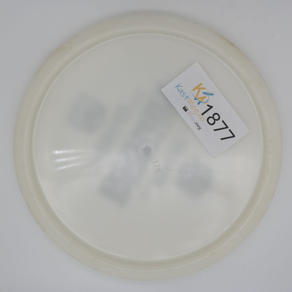 Origin Dobbelt Stamp Neo