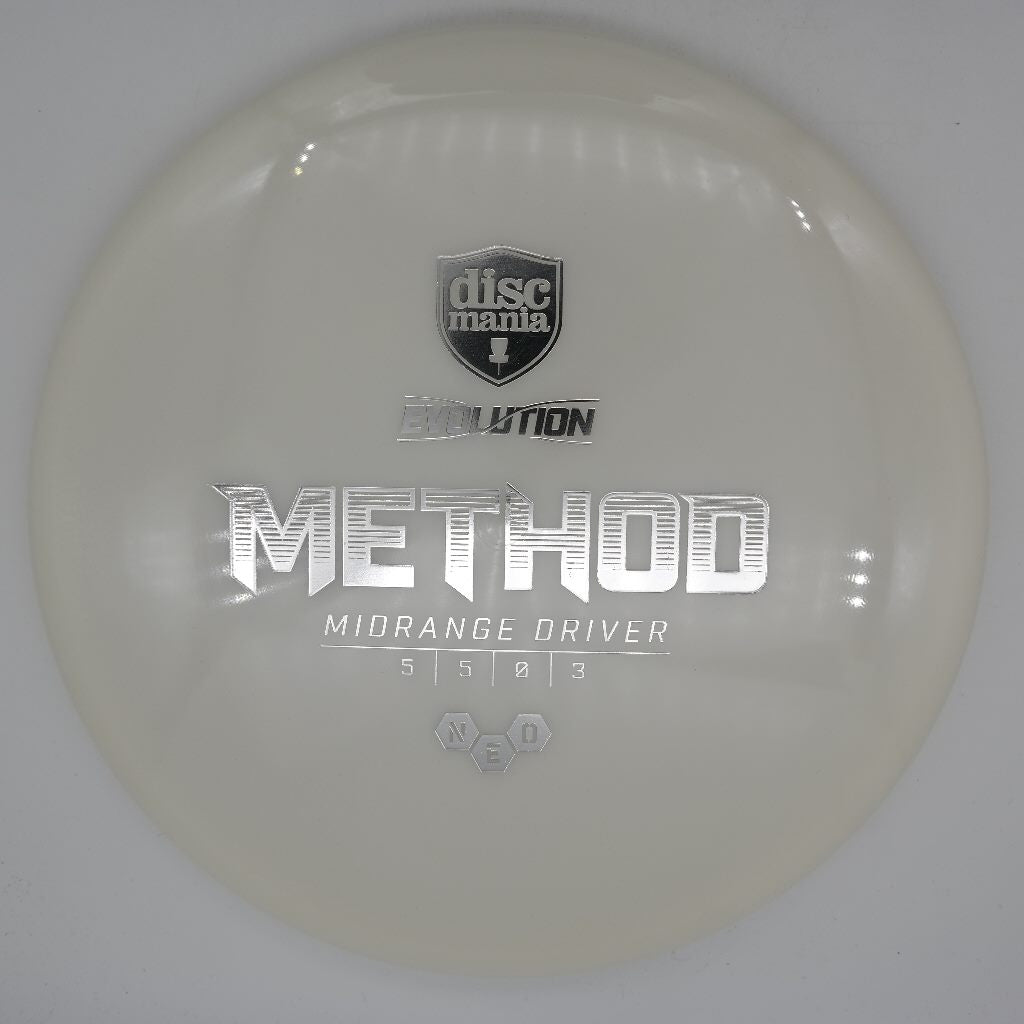 Method Neo