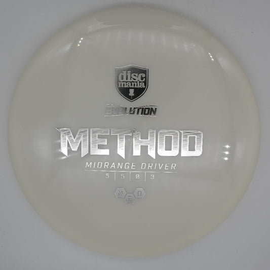 Method Neo