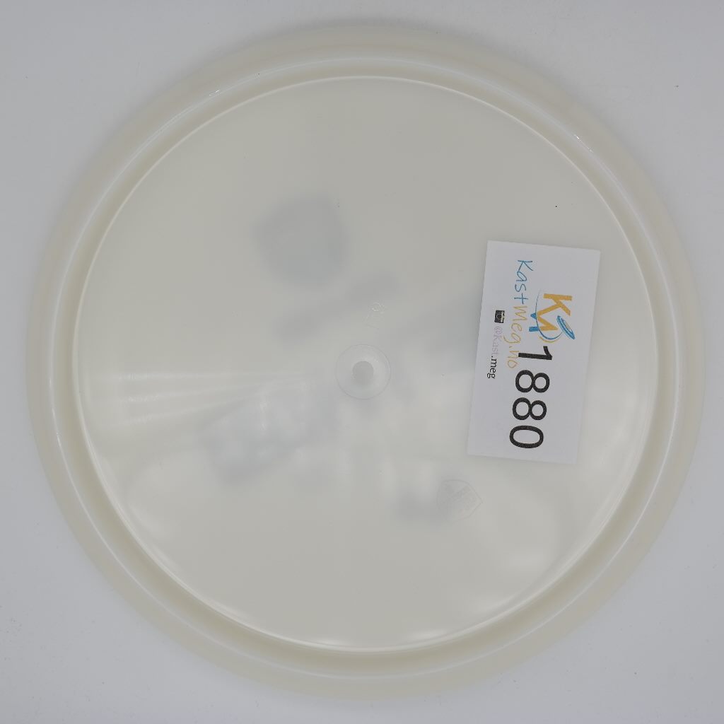 Method Neo