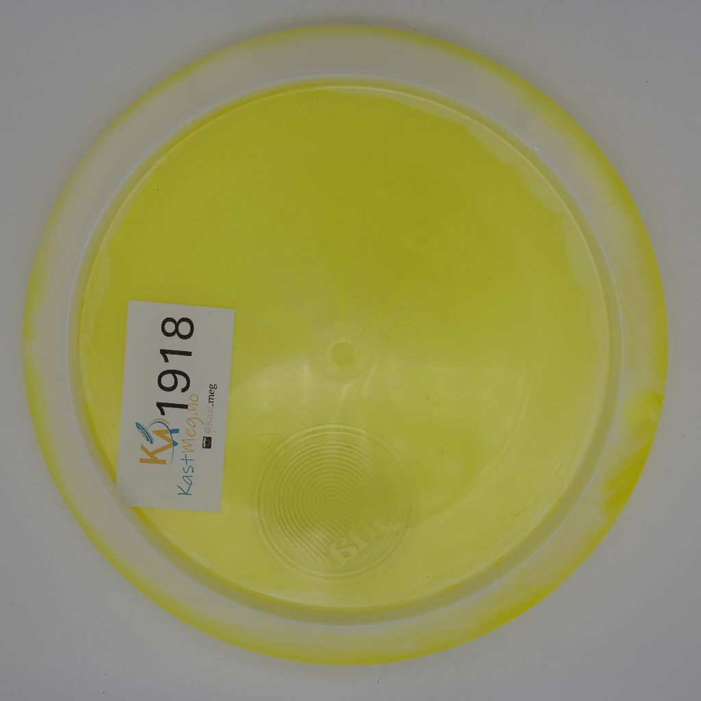 Fd Silas Schultz Dna Series Horizon C-Line