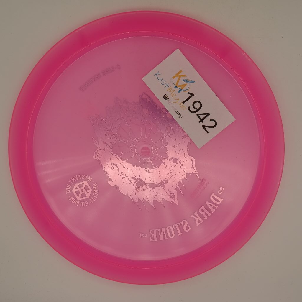Instinct ` Dark Stone` Se C-Line