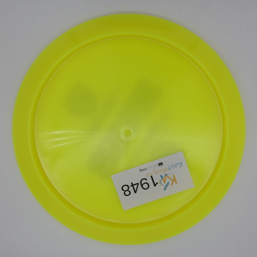 Splice Dobbel Stamp Neo