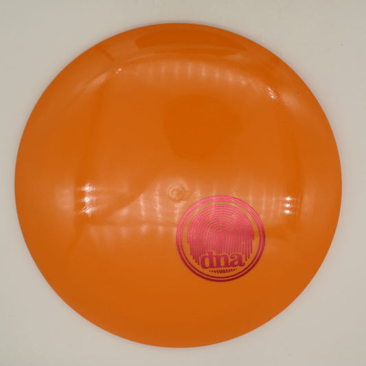 Dd3 `Dna` Ella`S Signature Series S-Line