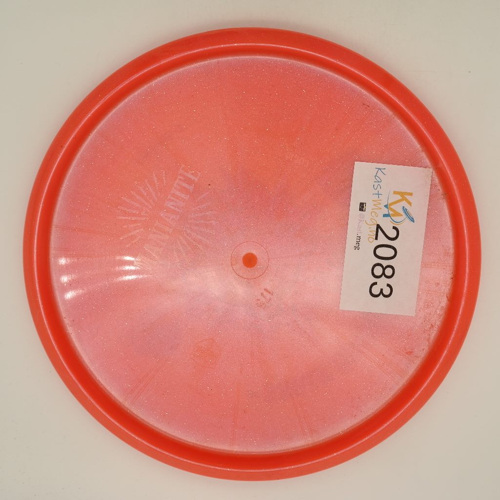 Logic `Cosmic Stone` Mb Se C-Line
