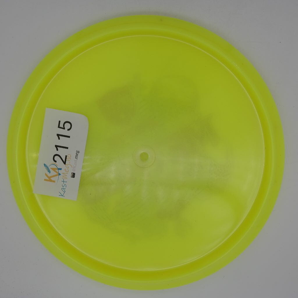 Method - X-Mania Neo
