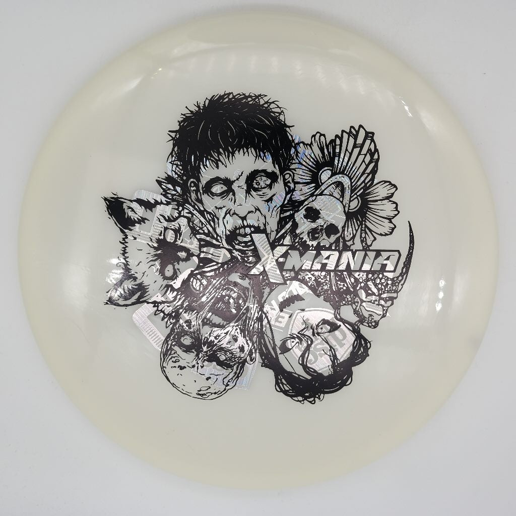 Method - X-Mania Neo