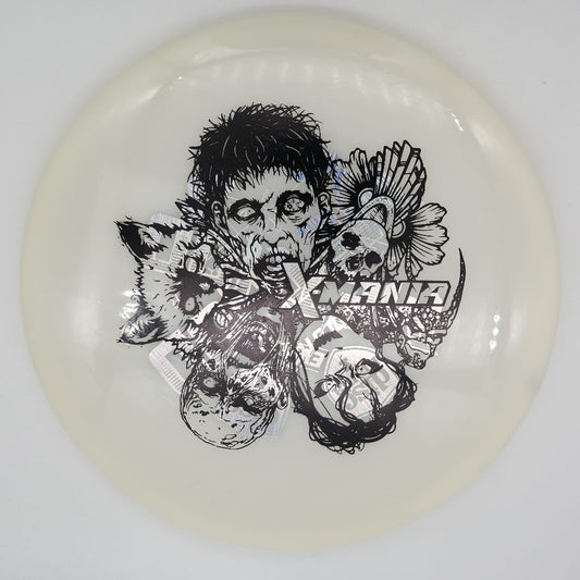 Method - X-Mania Neo