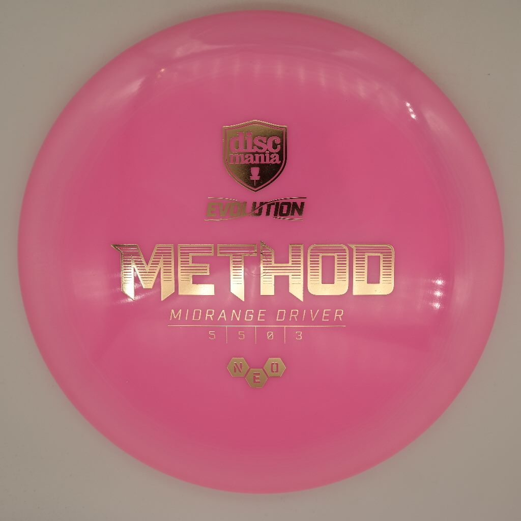 Method Neo