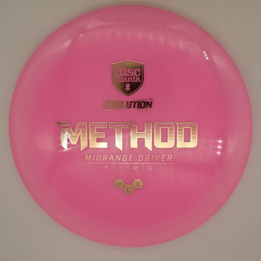 Method Neo