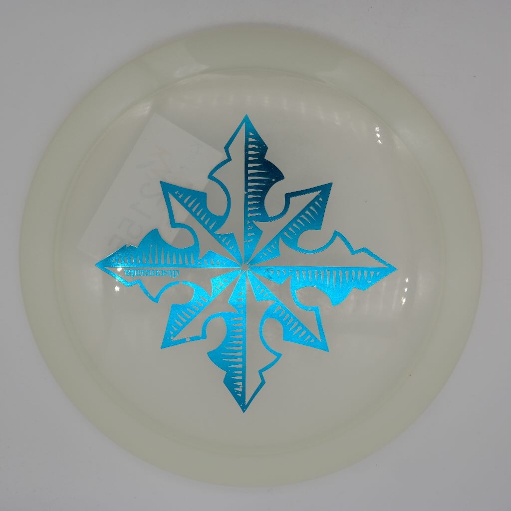 Instinct Neo