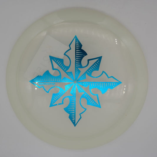 Instinct Neo