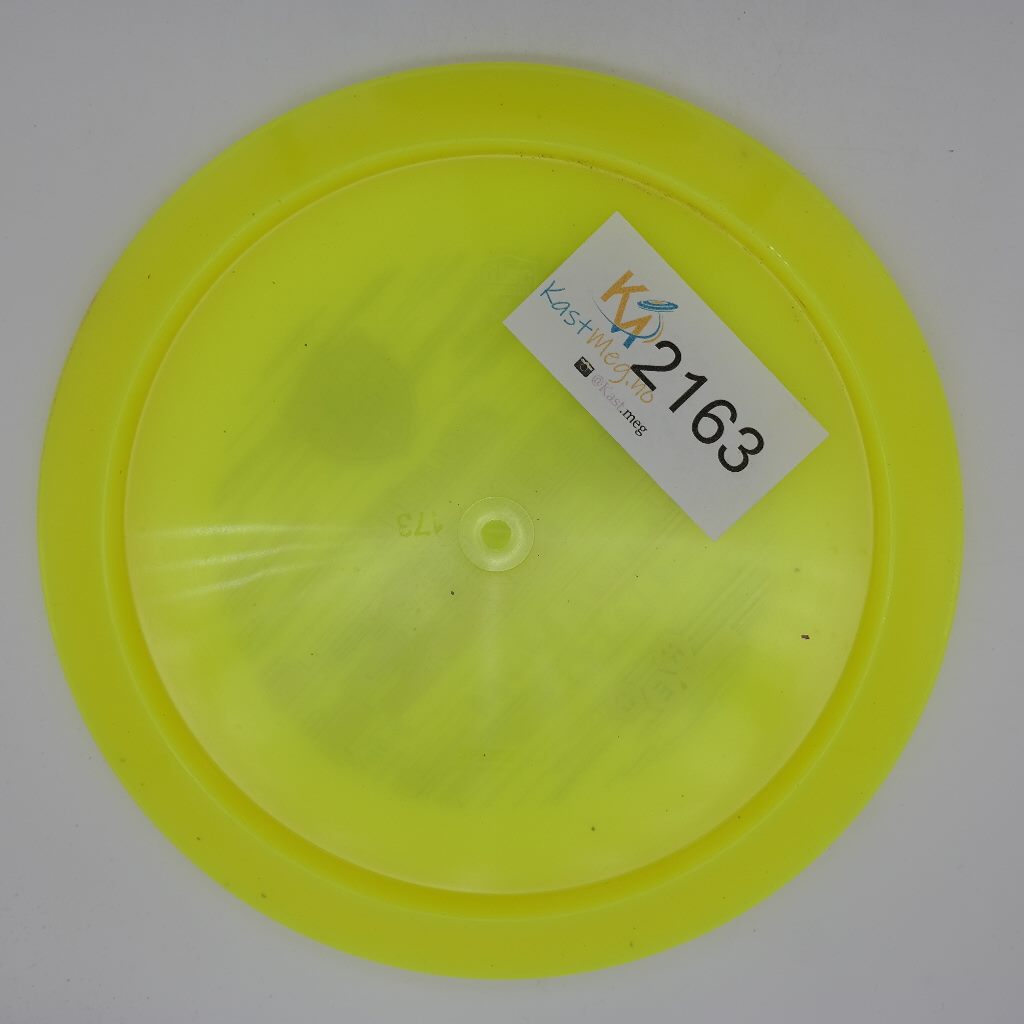 Splice - X-Out Neo