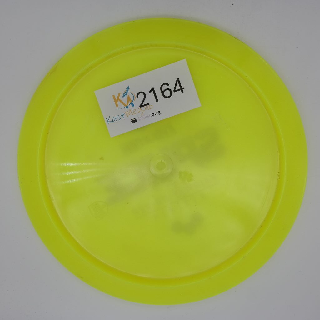 Splice Neo