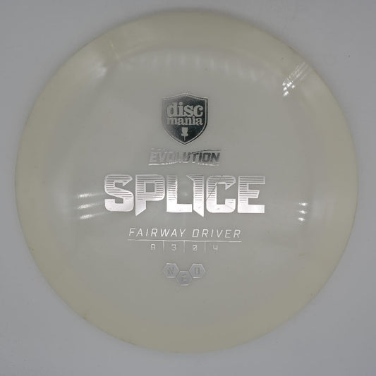 Splice Neo