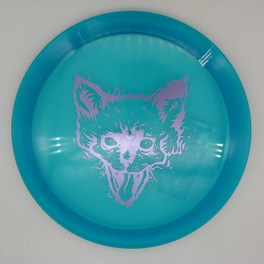 Fd3 - Jackal C-Line