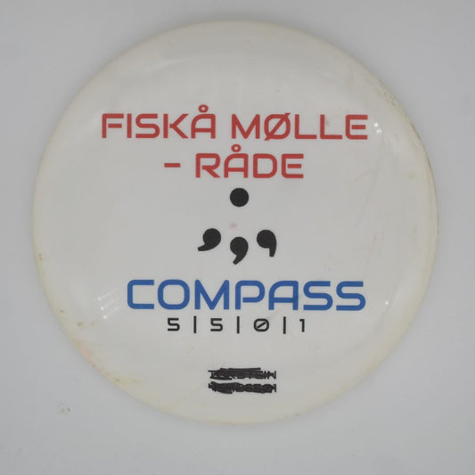 Compass