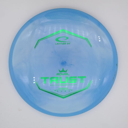 Trust Grand