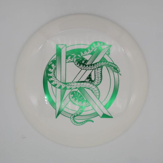 Strive Royal Grand