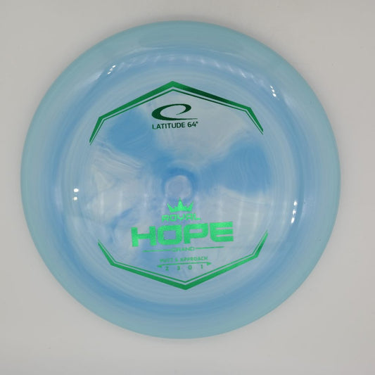 Hope Royal Grand
